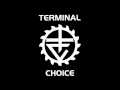 Terminal Choice - Lost 