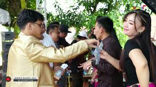 Download lagu BARENG BARENG JANJI AYU WD FT DIAN ON YOLANDA SHOW 18 JULY 2024 mp3