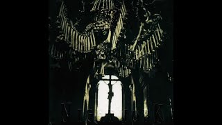 Diabolical Masquerade - The Eerie Obzidian Circuz Lyrics - Prog Week-End