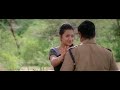 Kaliyanam Saamy Movie 2003 1080p HD Video Song