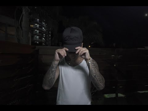 Young V - Una Vez Mas