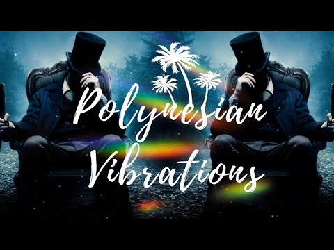 LILNOX X AZCROW - Z0Z0 (From PMS)