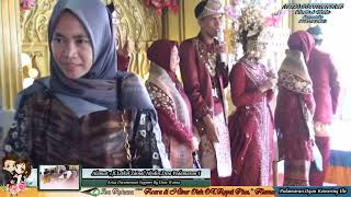 Download lagu OT.ROYAL FLUSH || PERTEMUAN || LIVE DESA BENAWA || WD.HENDRI & META || ARIZA DOCUMENTASI mp3