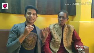 Download lagu Rare songs of kishore kumar | Gautam ghosh | exclusive #vloggerAndYoutuber mp3 Download lagu Rare songs of kishore kumar | Gautam ghosh | exclusive #vloggerAndYoutuber mp3