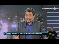 Jornal Da Cultura Comments On This Friday S News About Wars In The World