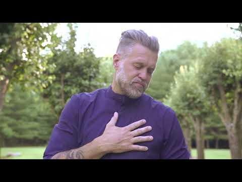 Thumbnail for Tears video