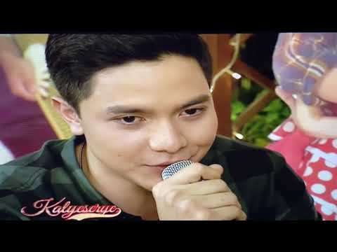 Alden-Maine = Yes na Yes (9-1-16)