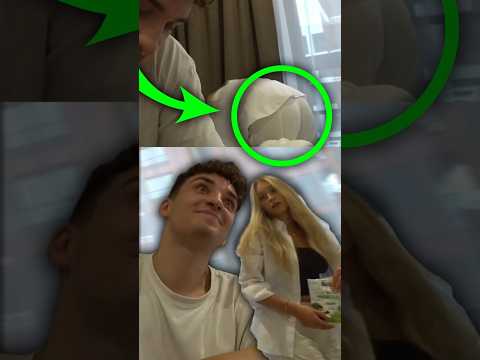 Franio: 'Będą walić do tego' 💀 | 140 klipów później... #shorts  #shortsvideo #shortsfeed