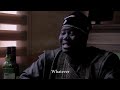 Oluya Iboji Yoruba Movie 2026 Drama | Abeni Agbon, Taofeek Adewale, Bolaji Amusan