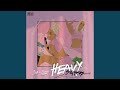 Heavy Steppers Remix