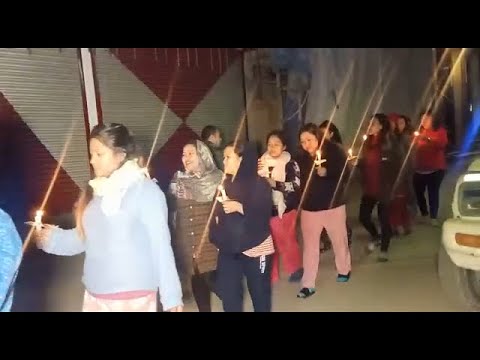 download lagu mp3 mp4 Darjeeling Candle, download lagu Darjeeling Candle gratis, unduh video klip Darjeeling Candle