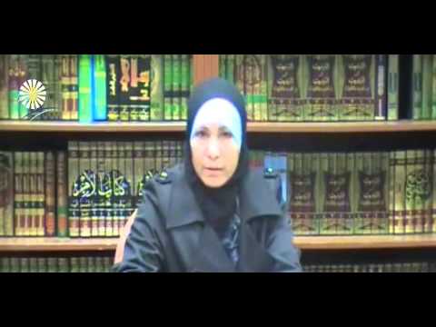 Preguntas Y Respuestas Sobre El Islam Reportaje Conoce el Islam