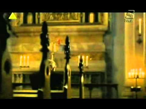 Objawienia-Odcinek 1- Lektor PL