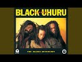 Darkness Dubness