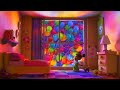 Every Pizza Planet Truck Sighting In Pixar Films 1995 2013