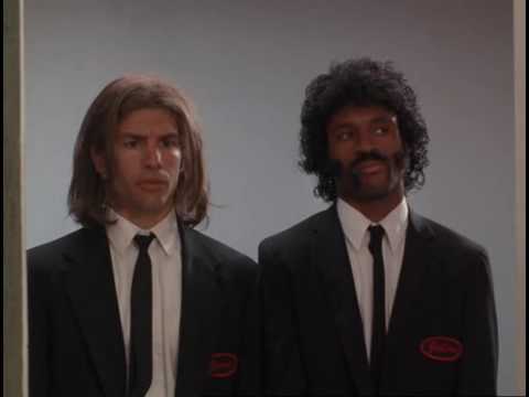 download lagu mp3 mp4 Pulp Fiction Online Sa Prevodom, download lagu Pulp Fiction Online Sa Prevodom gratis, unduh video klip Pulp Fiction Online Sa Prevodom