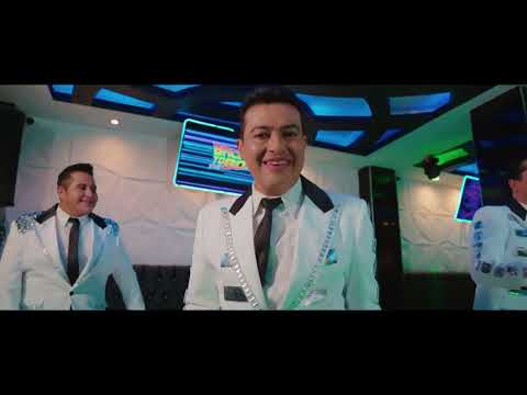 Luces cegadoras ( Blinding Lights) KLAZYKEROZ Versión completa