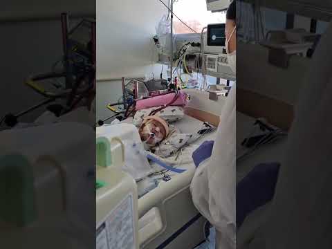 Obrazek poglądowy filmu YouTube