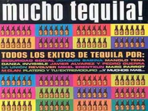 LOS LUNES: DIME QUE ME QUIERES