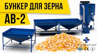 YouTube Video Preview