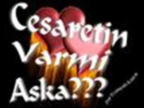 DJ EFKAN CORAL ( MEHMET & MELEK ) MELEGİM