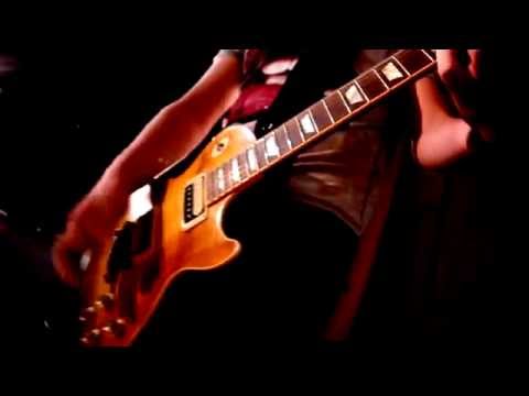 Exit - EXIT - Nevnímám