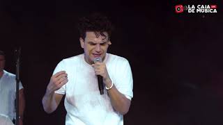 Cásate Conmigo (En Vivo) - Silvestre Dangond