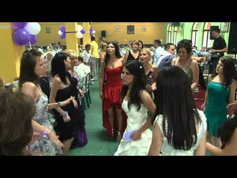 Impuls bend Cacak i Miroslav Milinkovic Kafanska pevacica bendovi,muzika za svadbe,klubove proslave