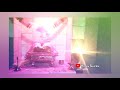 Garba Status Whatsaap New WhatsApp Status By Madhu Sharma