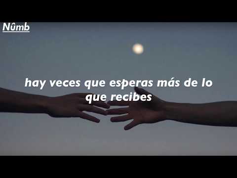 babi x miranda - lo sabía (letra)