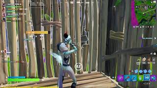 野良スク フォートナイト  ゲーム実況 ライブ配信 0905