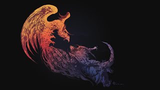 Download lagu Final Fantasy XVI - All Boss Themes mp3 Download lagu Final Fantasy XVI - All Boss Themes mp3