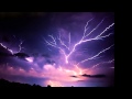 Alan Parsons Project Lucifer
