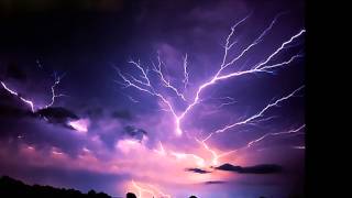 Alan Parsons - Project Lucifer