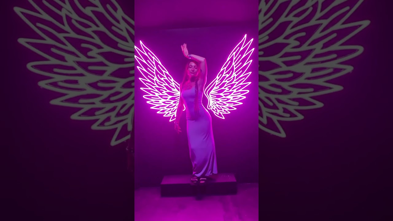 YouTube Short thumbnail