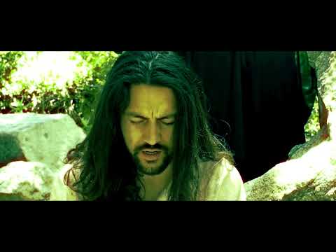 Michäell D. - Light Rays (Ligthz Festival 2019) (Web Clip Oficial by Toni Souza)