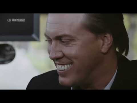 BÖSTERREICH ...Heilgunde