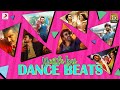 Download Veetla Isai Dance Beats Latest Tamil Video Songs 2020 Tamil Songs Tamil Hit Songs Mp3 Song