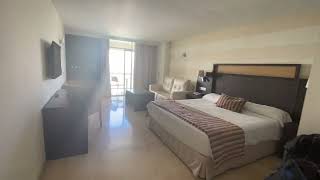 FREE ROOM UPGRADE!! | 4* Hotel MS Aguamarina | Torremolinos 
