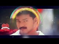 Oodha Oodha Oodha Poo Minsaara Kanna Whatsapp Status