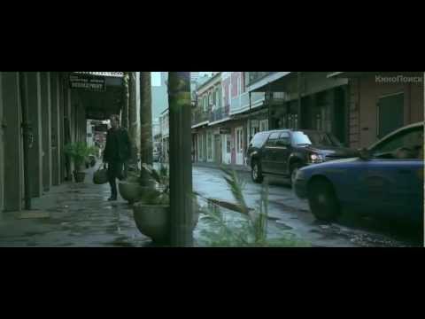 Трейлеры Медальон