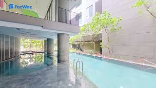 動画 of Chani Residence