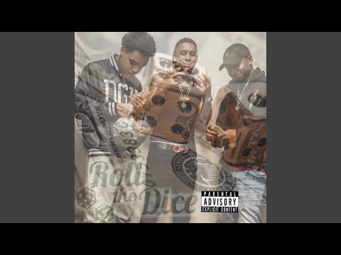 Roll the Dice (feat. AB & Baby Slick)