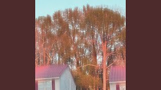 past Music Video