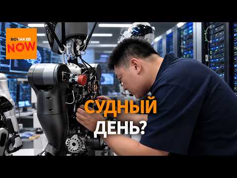 Превью видео на YouTube — нажмите, чтобы воспроизвести