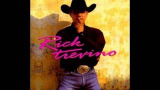 Rick Trevino - Life Can Turn On A Dime