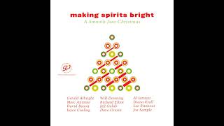 Jingle Bells - Diana Krall