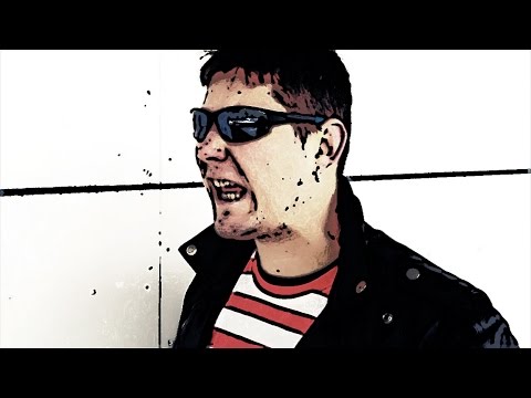 The Averzia - Alkohol je dobry