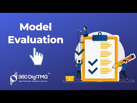 Data Science Life Cycle | Data Science Life Cycle Project | Data Science Project | Part 1