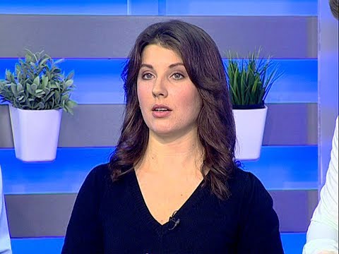 TV 4
